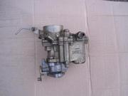 Карбюратор к Москвич 401