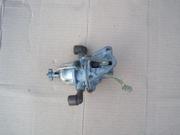 Бензонасос к Победа М-20, Газ-67.