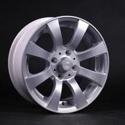 Легкосплавные дитски(Титаны)