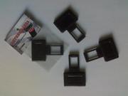 Компания производитель автоаксессуаров