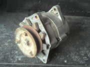 Генератор КАТЭК