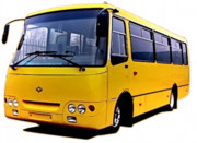 Запчасти на Богдан А-091,  092