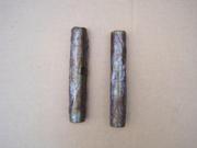 Шкворни к М осквич -401.