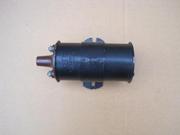 Катушка 6 вольт к Москвич 401.