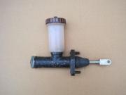 Цилиндр сцепления к Москвич 401.