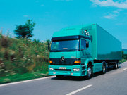 автозапчасти  даф рено