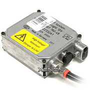 Ксенон Hella D2S,  D2R - Купить ксенон Hella 