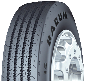 Грузовые шины от производителя