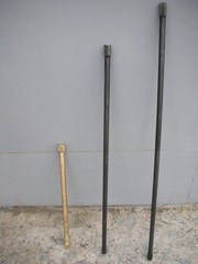 Запчасти(Renault,  Citroen,  Peugeot). Торсион. Стабилизатор.  