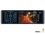 Автомагнитола Challenger CH-8036 Razor