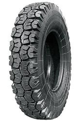 Куплю б/у шины резину клеса на грузовые авто