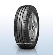 новая летняя резина 225/70 R 15C Michelin Agilis в Одессе  