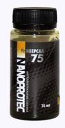 НаноПротек - ремонтно-відновлюючий вміст