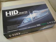 Ксенон Slim 35w 5000k