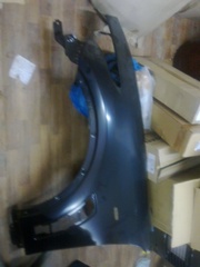 Запчасти Lexus, Toyota, Infiniti