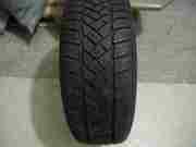 Продам в Виннице шины,  резину б/у из Германии 