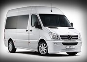 Автозапчасти к микроавтобусам Mercedes Opel T4 T5 TRANZIT VITO