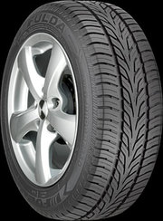ПРОДАМ Б/у ЛЕТНИЕ ШИНЫ Fulda Carat Progresso 185/60 R15 84H - 2 шт. 