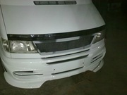 C I T - CAR -Клуб индивидуального тюнинга - автомобиля. ВИННИЦА.