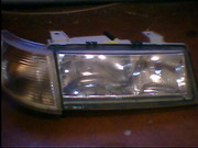 Продам фару ВАЗ2110-12бу