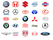 Оригинальные запчасти к иномаркам из Европы. Б/у и новые. Недорого.