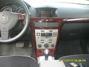 Аква-печать в Кировограде