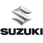 Запчасти SUZUKI