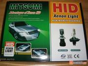 продам дополнительное оборудование