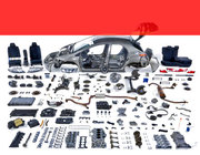 Все запчасти Hundai,  KIA, SSang Yong!!