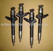 Форсунки для MITSUBISHI L200 2005 1465A041