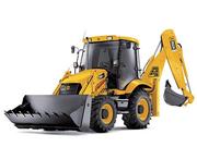  JCB.Запчасти, ремонт  экскаваторов: JCB 3CX,  JCB  4CX.