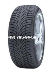 Купить Nokian в Одессе (048) 795-96-58