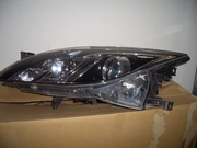 Mazda 3 6 CX-7 CX-9 фары фонари б/у продам