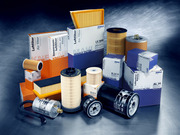 Автозапчасти