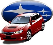 Автозапчасти с Арабских Эмиратов. Автозапчасти на японские иномарки. 