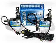 Купить ксенон в Сумах.