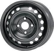 недорогі нові та бу стальні диски до Lanos/Nexia / OPEL Kadett  