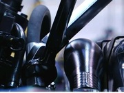 Запчасти для тягачей европейского производства