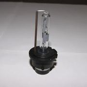 Ксеноновые лампы (ксенон) MLux D1S,  D1R,  D2S,  D2R,  D3S,  D3R,  D4S