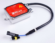 Балласты (блоки розжига) для ксеноновых ламп для замены сгоревших,  раз