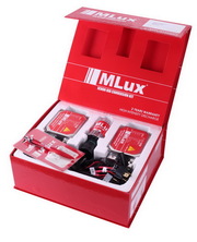 Ксенон,  биксенон! Установка. Продажа. Доставка. Гарантия              