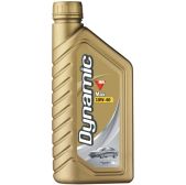 MOL автомобильное масло