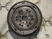 Маховик коленчатого вала Mercedes-benz