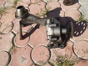 Масляный насос Mercedes-benz