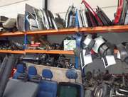 разборка авторазборка