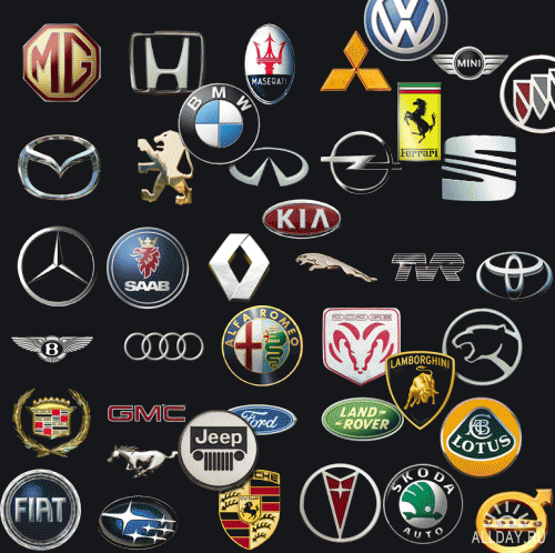 автозапчасти с разборки