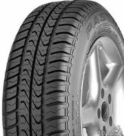 Bridgestone Turanza ER 33