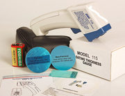 Chy 115 (сну,  astra,  астра,  ЕТ11с,  ET11s)