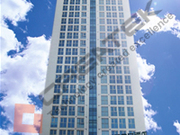 запчасти для самосвала