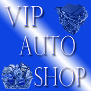 Продажа автозапчастей и комплектующих для любых марок автомобилей